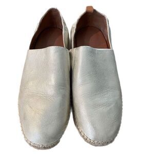 Gentle Souls by Kenneth Cole Lizzy A-Line Sporty Flats